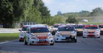 Kia Lotos Cup